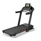 PROFORM Tekalna steza ProForm Carbon Pro 2000 s 10-palčnim zaslonom na dotik, (5000546505)