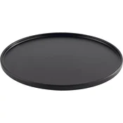 APS podloga, 10 mm, premer: 190 mm