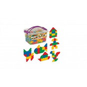 Dede kocke set ( 019070 )
