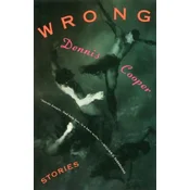 Wrong