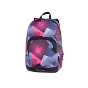 PULSE Ranac teens Blue stars