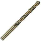shumee SVEDER HSS-CO 135 10,0/87MM