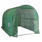 M.A.T Group Držalo za šotor, 300 × 200 × 200 cm