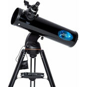 Celestron Teleskop AstroFi 130, WiFi