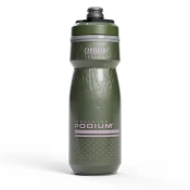 Camelbak PODIUM CHILL 0,62L, bidon, zelena 1874