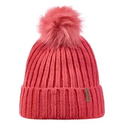Ice Peak kapa Icepeak Hazen unisex