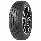 Double Star DH05 ( 165/70 R14 81T )