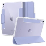 Spigen SPIGEN ULTRA HYBRID PRO IPAD AIR 4 2020/5 2022 LAVANDA