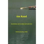 Am Rand