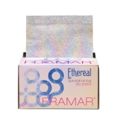 Framar Ethereal Pop Up Foil 500 ks