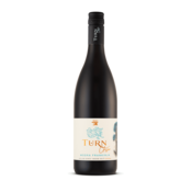 Klet Krsko Vino Modra frankinja TURN Classic Klet Krško 0,75 l