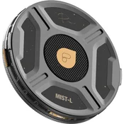 Filter PolarPro - Helix MagLock, Mist Light 1/8
