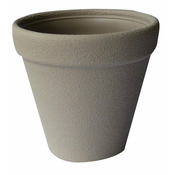 Prosperplast cvetlični lonec CLASSIC DBC25, blaten
