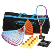 SpeedMinton Loparji Speedminton 400129