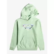 ROXY WILDEST DREAMS G Hoodie