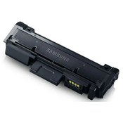 SAMSUNG tonerJI TONER SAMSUNG MLT-D116L KA.za 3.000 strani