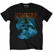 Pantera Unisex majica Far Beyond Driven World Tour S
