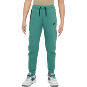 Hlace Nike B NSW TECH FLC PANT