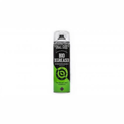 SPREJ ZA ODMAŠCIVANJE MUC-OFF BIO DEGREASER 500ML