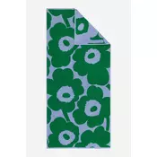 Marimekko srednje velika brisača iz bombaža 70 x 150 cm