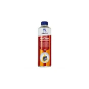 Sredstvo za cišcenje motora 2897-375, 500ml