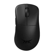 ATK Blazing Sky Z1 Pro Max crno