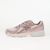 Sneakers New Balance 740 Pink Granite/ Pink Chalk EUR 38