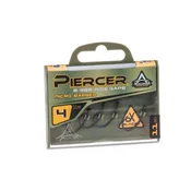 Anaconda Piercer Power Carp C4 Micro Barb