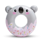 INTEX Deciji šlauf Koala, 81x76cm