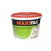 MAXIMA Maxifas disperzija 15 l