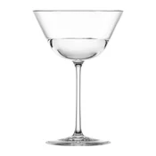 Kozarec za martini TONE 182 ml, set 4 kosov, Zwiesel Glas