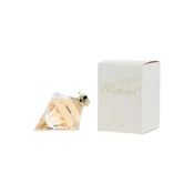 Chopard Brilliant Wish Eau De Parfum 75 ml za žene