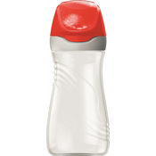 MAPED Flaša za vodu Origin 430ml crvena