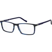 Pierre Cardin Naocare PC 6277 38I