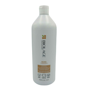 Matrix Biolage Bond Therapy Shampoo Šampon za zelo poškodovane lase 1000 ml