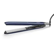 BaByliss Sapphire ST918PE likalnik za lase 1 kos