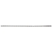 Svrdlo za beton, SDS Plus, 12 x 400 mm, S4, Quatro 57H446