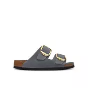 BIRKENSTOCK  Arizona Big Buckle  Modra