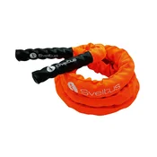 Sveltus Beast skipping rope, (20695645)