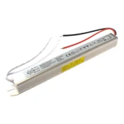 Tanek LED napajalnik 24W IP20