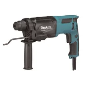 MAKITA Kombinirani cekic MT 800W M8701B
