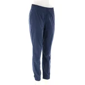 Odlo Halden Light Ženske Outdoor hlače