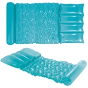 Morski madrac za plivanje – Intex 58725