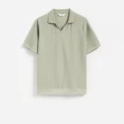 Reserved - Comfort fit polo majica