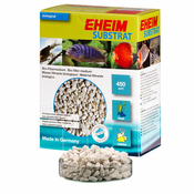 Eheim Substrat 1 L