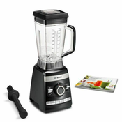 BOSCH blender MMBH6P6B VitaBoost