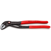 KNIPEX Cobra® QuickSet (87 21 300) - ODMAH DOSTUPNO -