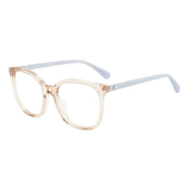 Kate Spade Naocare KS Madrigal/G 10A