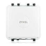 *WAX655E, 802.11ax 4x4 WAX655E-EU0101F