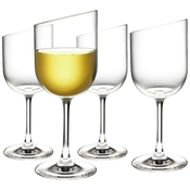 Villeroy & Boch SET KOZARCEV